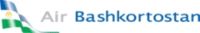 Air Bashkortostan